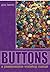 Buttons by Gina Barrett