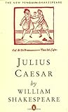 Julius Caesar