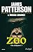 Zoo