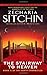 The Stairway to Heaven by Zecharia Sitchin The Stairway to Heaven by Zecharia Sitchin