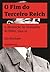 O Fim do Terceiro Reich: A Destruição da Alemanha de Hitler, 1944-45