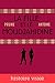 La fille et le moudjahidine by Prune Antoine