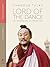 Lord of the Dance by Chagdud Tulku Lord of the Dance by Chagdud Tulku