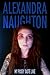 My Posey Taste Like by Alexandra Naughton