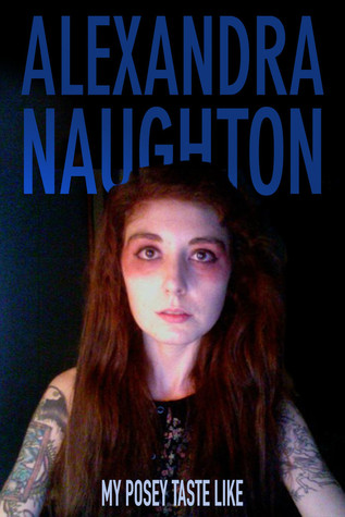 My Posey Taste Like (Paperback)