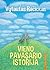 Vieno pavasario istorija