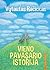 Vieno pavasario istorija by Vytautas Račickas