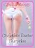 Christie's Easter Surprise by Julia  Rose