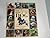 The New Complete Book of the Dog by Joyce Robins