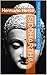 Siddhartha by Hermann Hesse