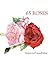 65 Roses