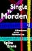 Single To Morden