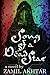 Song of a Dead Star by Zamil Akhtar Song of a Dead Star by Zamil Akhtar