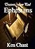 Treasures From Paul: Ephesians