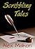 Scribbling Tales