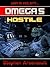 Hostile (OMEGA #5)