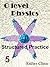 O level Physics Structured ...