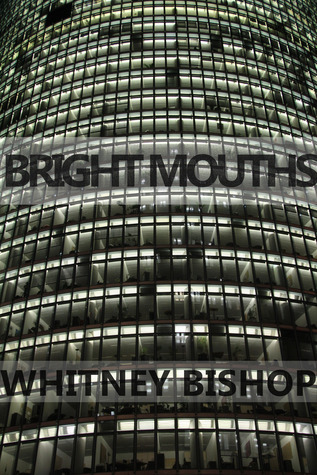 Bright Mouths