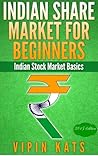 Indian Share Mark...