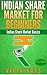 Indian Share Market for Beginners Indian Stock Market Basics Version 2015