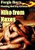 Niko from Naxos