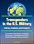 Transgenders in the U.S. Military: Policies, Problems, and Prospects - Transvestites, Drag Queens, Transsexual, Genderqueer, Comparative Perspectives, Medical Standards, Historical Evolution