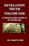 Revelation Truth Volume One
