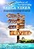 Before You Die by Kahla Kiker
