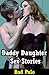Daddy Daughter Sex Stories