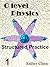 O level Physics Structured ...