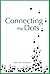 Connecting the Dots