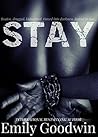 Stay