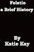 Felatio a Brief History