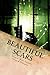 Beautiful Scars: Elegiac Beat Poems