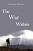 The War Within