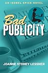 Bad Publicity