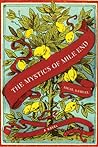 The Mystics of Mile End