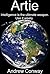 Artie