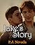 Jake's Story