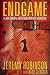 Endgame (A Jack Sigler / Ch...