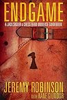 Endgame by Jeremy Robinson