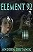Element 92