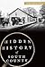 Hidden History of South County
