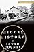 Hidden History of South County by Kelly Sullivan Pezza
