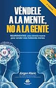 Véndele a la mente, no a la gente