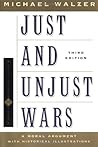 Just and Unjust W...