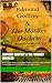 Edmund Godfrey & The Monkey Duchess: When a hack lawyer is murdered Godfrey uncovers a plot involving murder, kidnapping & blackmail at the highest level. (The Godfrey Papers Book 3)
