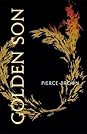 Golden Son by Pierce Brown