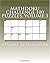 MathDoku Challenge 100 Puzzles