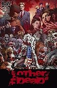 The Other Dead #2